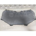 Стекло панели приборов Infiniti FX35 / 37 / 50 / QX70 / 30d Стекло панели приборов Infiniti FX35 / 37 / 50 / QX70 / 30d