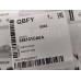 Стекло панели приборов Infiniti FX35 / 37 / 50 / QX70 / 30d Стекло панели приборов Infiniti FX35 / 37 / 50 / QX70 / 30d