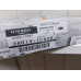 Стекло панели приборов Infiniti FX35 / 37 / 50 / QX70 / 30d Стекло панели приборов Infiniti FX35 / 37 / 50 / QX70 / 30d