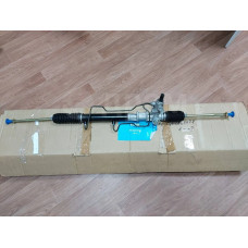 Рейка рулевая Mitsubishi Pajero Pinin / Pajero iO / Montero Krauf Рейка рулевая Mitsubishi Pajero Pinin / Pajero iO / Montero Krauf