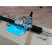 Рейка рулевая Mitsubishi Pajero Pinin / Pajero iO / Montero Krauf Рейка рулевая Mitsubishi Pajero Pinin / Pajero iO / Montero Krauf