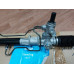 Рейка рулевая Mitsubishi Pajero Pinin / Pajero iO / Montero Krauf Рейка рулевая Mitsubishi Pajero Pinin / Pajero iO / Montero Krauf
