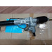 Рейка рулевая Mitsubishi Pajero Pinin / Pajero iO / Montero Krauf Рейка рулевая Mitsubishi Pajero Pinin / Pajero iO / Montero Krauf