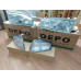 Фара передняя Toyota Scepter / Toyota Camry 92-95 Комплект Depo (2 фары + 2 поворота) Фара передняя Toyota Scepter / Toyota Camry 92-95 Комплект Depo (2 фары + 2 поворота)