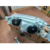 Фара передняя Toyota Scepter / Toyota Camry 92-95 Комплект Depo (2 фары + 2 поворота) Фара передняя Toyota Scepter / Toyota Camry 92-95 Комплект Depo (2 фары + 2 поворота)