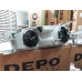 Фара передняя Toyota Scepter / Toyota Camry 92-95 Комплект Depo (2 фары + 2 поворота) Фара передняя Toyota Scepter / Toyota Camry 92-95 Комплект Depo (2 фары + 2 поворота)