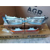 Фара передняя Toyota Scepter / Toyota Camry 92-95 Комплект Depo (2 фары + 2 поворота) Фара передняя Toyota Scepter / Toyota Camry 92-95 Комплект Depo (2 фары + 2 поворота)