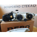 Фара передняя Toyota Scepter / Toyota Camry 92-95 Комплект Depo (2 фары + 2 поворота) Фара передняя Toyota Scepter / Toyota Camry 92-95 Комплект Depo (2 фары + 2 поворота)