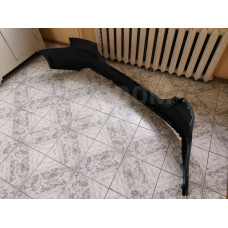 Бампер задний Ford Focus 3 Седан AP Бампер задний Ford Focus 3 Седан AP