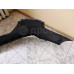 Бампер задний Ford Focus 3 Седан AP Бампер задний Ford Focus 3 Седан AP