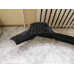 Бампер задний Ford Focus 3 Седан AP Бампер задний Ford Focus 3 Седан AP