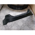Бампер задний Ford Focus 3 Седан AP Бампер задний Ford Focus 3 Седан AP