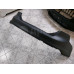 Бампер задний Ford Focus 3 Седан AP Бампер задний Ford Focus 3 Седан AP