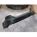 Бампер задний Ford Focus 3 Седан AP Бампер задний Ford Focus 3 Седан AP