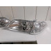 Фара Toyota Carina 98-01 Комплект SAT Фара Toyota Carina 98-01 Комплект SAT