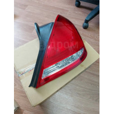 Фонарь задний правый Nissan Teana 05-08 Фонарь задний правый Nissan Teana 05-08