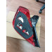 Фонарь задний правый Nissan Teana 05-08 Фонарь задний правый Nissan Teana 05-08