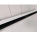 Молдинг стекла двери Toyota Harrier / Lexus RX300 / 330 / 350 Комплект 4шт Молдинг стекла двери Toyota Harrier / Lexus RX300 / 330 / 350 Комплект 4шт