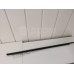Молдинг стекла двери Toyota Harrier / Lexus RX300 / 330 / 350 Комплект 4шт Молдинг стекла двери Toyota Harrier / Lexus RX300 / 330 / 350 Комплект 4шт