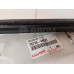 Молдинг стекла двери Toyota Harrier / Lexus RX300 / 330 / 350 Комплект 4шт Молдинг стекла двери Toyota Harrier / Lexus RX300 / 330 / 350 Комплект 4шт