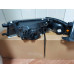 Фара Toyota Carina 92-96 Комплект SAT (2 фары + 2 поворота) Фара Toyota Carina 92-96 Комплект SAT (2 фары + 2 поворота)