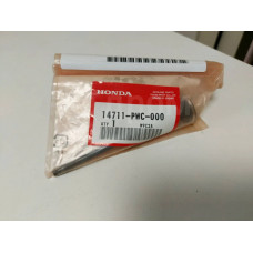 Клапан двигателя впускной Honda Jazz / Honda Mobilio / Honda Fit Клапан двигателя впускной Honda Jazz / Honda Mobilio / Honda Fit