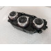Блок управления климат-контролем Subaru Impreza Блок управления климат-контролем Subaru Impreza