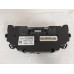 Блок управления климат-контролем Subaru Impreza Блок управления климат-контролем Subaru Impreza