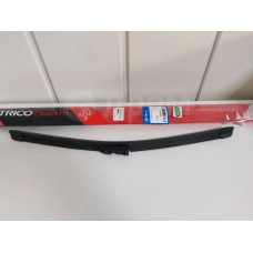 Щетка стеклоочистителя Trico EFB6017L для Mercedes-Benz Щетка стеклоочистителя Trico EFB6017L для Mercedes-Benz