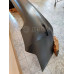 Бампер задний Lexus ES250 / ES350 2012-2015 AVG Бампер задний Lexus ES250 / ES350 2012-2015 AVG