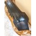 Бампер задний Lexus ES250 / ES350 2012-2015 AVG Бампер задний Lexus ES250 / ES350 2012-2015 AVG