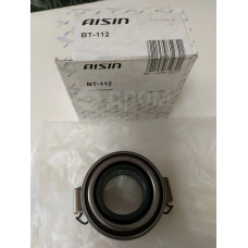 Подшипник выжимной Aisin для Toyota Corolla / Toyota Auris