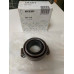 Подшипник выжимной Aisin для Toyota Corolla / Toyota Auris Подшипник выжимной Aisin для Toyota Corolla / Toyota Auris
