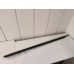 Молдинг стекла двери Toyota Harrier / Lexus RX300 / 330 / 350 Комплект 4шт Молдинг стекла двери Toyota Harrier / Lexus RX300 / 330 / 350 Комплект 4шт