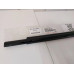 Молдинг стекла двери задний левый Lexus RX300/330/350/400h Harrier Toyota Молдинг стекла двери задний левый Lexus RX300/330/350/400h Harrier Toyota