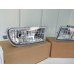 Фара противотуманная Toyota Corolla 5D 97-00 (touring) Комплект SAT Фара противотуманная Toyota Corolla 5D 97-00 (touring) Комплект SAT