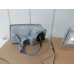 Фара противотуманная Toyota Corolla 5D 97-00 (touring) Комплект SAT Фара противотуманная Toyota Corolla 5D 97-00 (touring) Комплект SAT