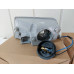 Фара противотуманная Toyota Corolla 5D 97-00 (touring) Комплект SAT Фара противотуманная Toyota Corolla 5D 97-00 (touring) Комплект SAT