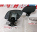 Крышка омывателя фары Lexus RX300/330/350, цвет DK.GRAY MC, левая