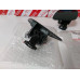 Крышка омывателя фары Lexus RX300/330/350, цвет DK.GRAY MC, левая