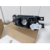 Туманка передняя Toyota Caldina 92-96 SAT Туманка передняя Toyota Caldina 92-96 SAT