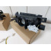 Туманка передняя Toyota Caldina 92-96 SAT Туманка передняя Toyota Caldina 92-96 SAT