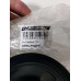 Шкив насоса ГУР Motorherz для Ford S-MAX/Galaxy 2006-2020, Ford Mondeo 2007-2014 Шкив насоса ГУР Motorherz для Ford S-MAX/Galaxy 2006-2020, Ford Mondeo 2007-2014