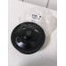 Шкив насоса ГУР Motorherz для Ford S-MAX/Galaxy 2006-2020, Ford Mondeo 2007-2014 Шкив насоса ГУР Motorherz для Ford S-MAX/Galaxy 2006-2020, Ford Mondeo 2007-2014