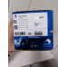 Амортизатор подвески кабины Volvo FH12 / FH16 задний, Sampa, левый/правый Амортизатор подвески кабины Volvo FH12 / FH16 задний, Sampa, левый/правый