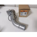 Термостат General Motors GM 2002-2009 4.2L Dorman Термостат General Motors GM 2002-2009 4.2L Dorman