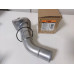 Термостат General Motors GM 2002-2009 4.2L Dorman Термостат General Motors GM 2002-2009 4.2L Dorman
