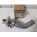 Термостат General Motors GM 2002-2009 4.2L Dorman Термостат General Motors GM 2002-2009 4.2L Dorman