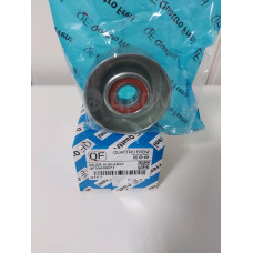 Ролик обводной ремня Mazda Mazda3 Quattro Freni Ролик обводной ремня Mazda Mazda3 Quattro Freni