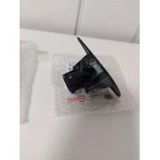 Крышка форсунки омывателя Lexus RX300 / RX330 / RX350 Toyota, цвет BLACK 202 Крышка форсунки омывателя Lexus RX300 / RX330 / RX350 Toyota, цвет BLACK 202